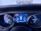 2021 Jeep Wrangler 4xe Unlimited Rubicon