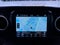 2021 Jeep Wrangler 4xe Unlimited Rubicon