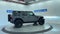 2021 Jeep Wrangler 4xe Unlimited Rubicon