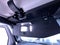 2021 Jeep Wrangler 4xe Unlimited Rubicon