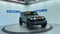 2021 Jeep Wrangler 4xe Unlimited Rubicon