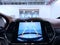 2019 Jeep Grand Cherokee Summit