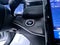 2022 Jeep Grand Cherokee 4xe 4xe