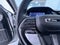 2022 Jeep Grand Cherokee 4xe 4xe