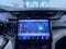 2022 Jeep Grand Cherokee 4xe 4xe