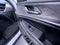 2022 Jeep Grand Cherokee 4xe 4xe