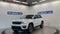 2022 Jeep Grand Cherokee 4xe 4xe