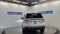 2022 Jeep Grand Cherokee 4xe 4xe