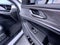 2023 Jeep Grand Cherokee 4xe 30th Anniv