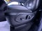 2022 Jeep Grand Cherokee 4xe 4xe