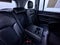 2022 Jeep Grand Cherokee 4xe 4xe