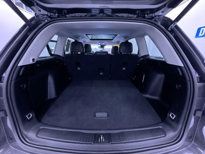 2022 Jeep Grand Cherokee 4xe 4xe