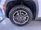 2023 Jeep Grand Cherokee 4xe Trailhawk