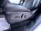 2023 Jeep Grand Cherokee 4xe Trailhawk