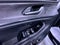 2023 Jeep Grand Cherokee 4xe Overland
