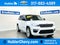 2023 Jeep Grand Cherokee 4xe Summit