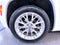 2023 Jeep Grand Cherokee 4xe Summit