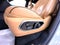 2023 Jeep Grand Cherokee 4xe Summit