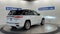 2023 Jeep Grand Cherokee 4xe Summit