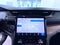 2023 Jeep Grand Cherokee 4xe Summit