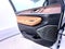 2023 Jeep Grand Cherokee 4xe Summit