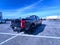 2022 Ford Super Duty F-350 SRW XL