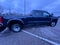 2024 Ford Super Duty F-350 DRW XL