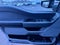 2024 Ford Super Duty F-350 DRW XL