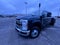 2024 Ford Super Duty F-350 DRW XL