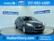 2014 Chevrolet Malibu LTZ