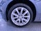 2014 Chevrolet Malibu LTZ