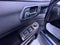 2014 Chevrolet Malibu LTZ