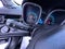 2014 Chevrolet Malibu LTZ