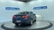 2014 Chevrolet Malibu LTZ