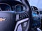 2014 Chevrolet Malibu LTZ