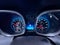 2014 Chevrolet Malibu LTZ