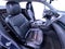 2014 Chevrolet Malibu LTZ