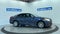 2014 Chevrolet Malibu LTZ