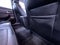 2014 Chevrolet Malibu LTZ