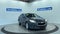 2014 Chevrolet Malibu LTZ