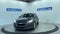 2014 Chevrolet Malibu LTZ