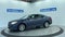 2014 Chevrolet Malibu LTZ