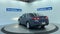 2014 Chevrolet Malibu LTZ