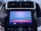 2020 Chevrolet Sonic LT