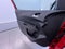 2020 Chevrolet Sonic LT