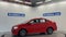 2020 Chevrolet Sonic LT