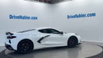 2021 Chevrolet Corvette Stingray 3LT