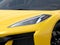 2027 Chevrolet Corvette Z06 3LZ