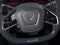 2027 Chevrolet Corvette Z06 3LZ