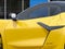 2027 Chevrolet Corvette Z06 3LZ